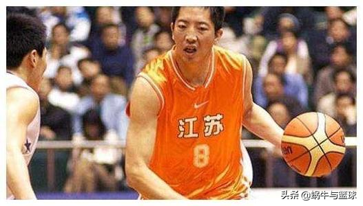 cba06年为什么没有mvp（少了一个！23年产生22个MVP奖杯，为何2006年没有？）