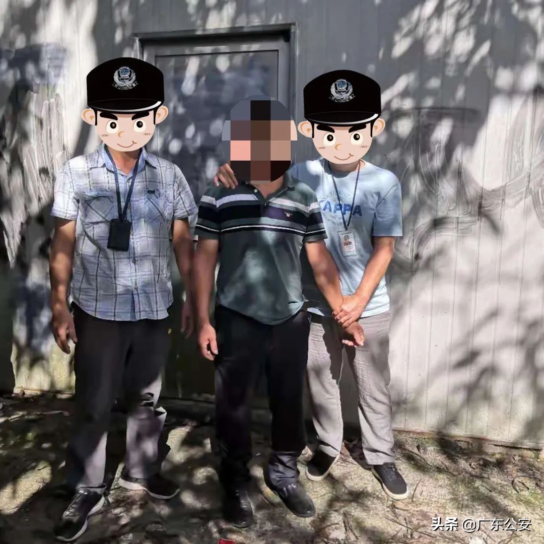 假冒洗发水,兴化查获大量假冒洗发水