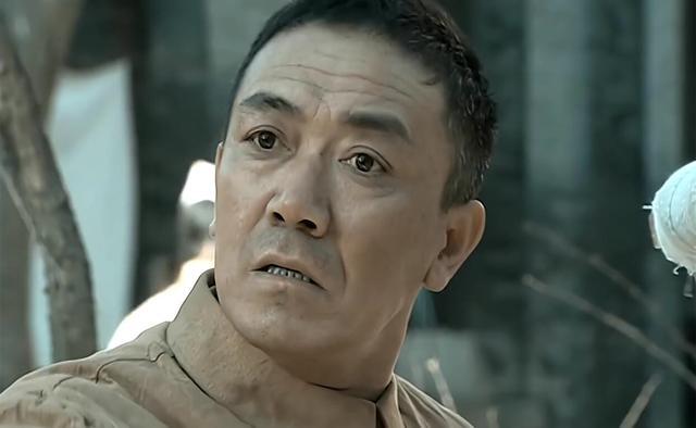 李云龙怎么死的 李云龙原型活了103岁-北京万事通