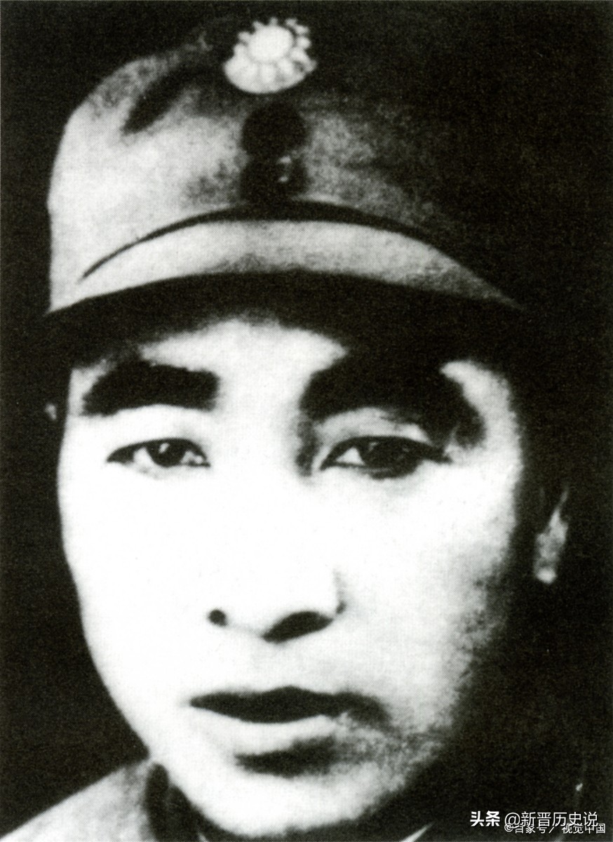林彪惧美痛陈三大理由，毛、周一致对外，坚决打，绝不坐以待毙