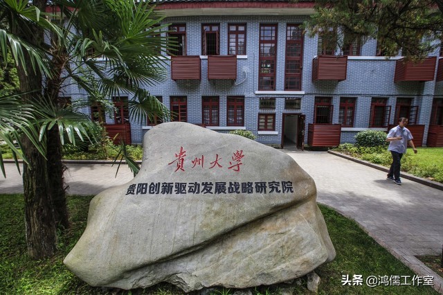 2021年高考志愿填报指南｜|专业和院校如何选择？