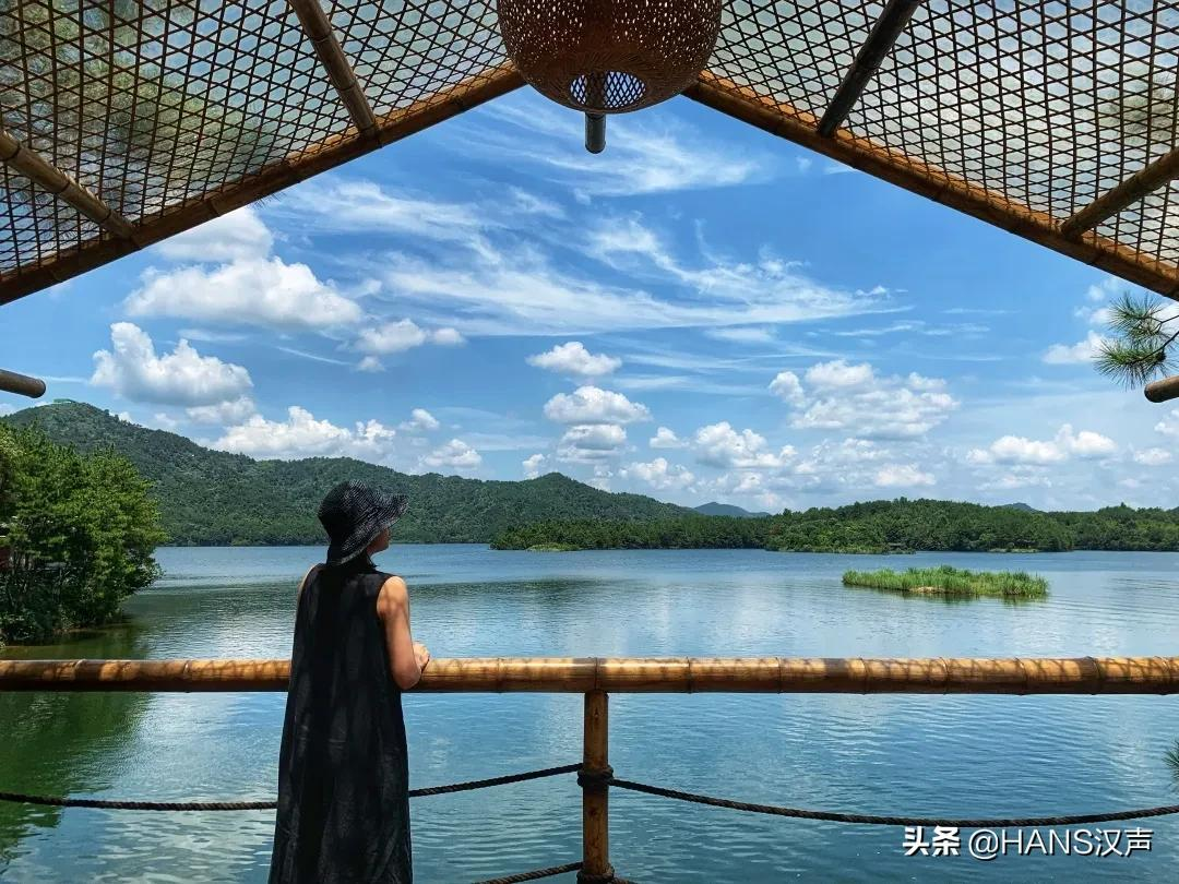 武汉玩越野车的旅游景点(武汉适合小孩玩的旅游景点) 武汉玩越野车的旅游景点(武汉适合小孩玩的旅游景点)