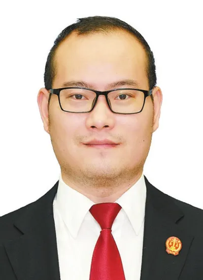 团中央、人社部命名表彰第20届全国青年岗位能手