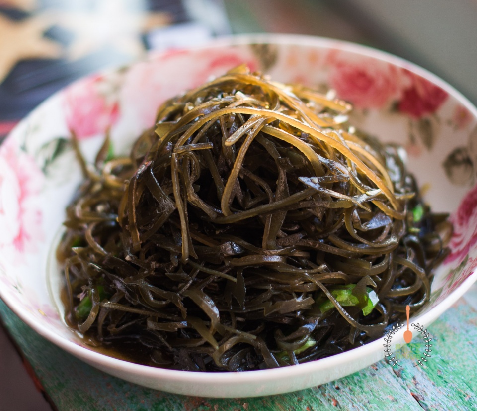 强碱性食物有哪些（推荐6种强碱性食物大人孩子抢着吃）