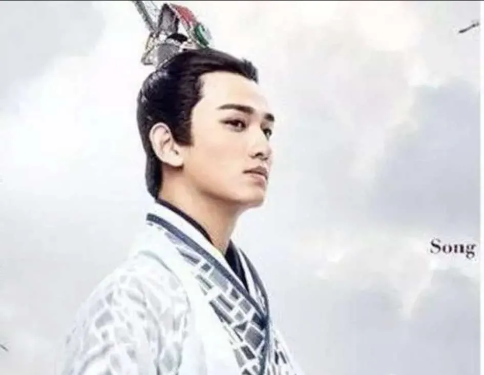 全国独家 | 2021新高考必背古诗文及详解!(全网揭秘)