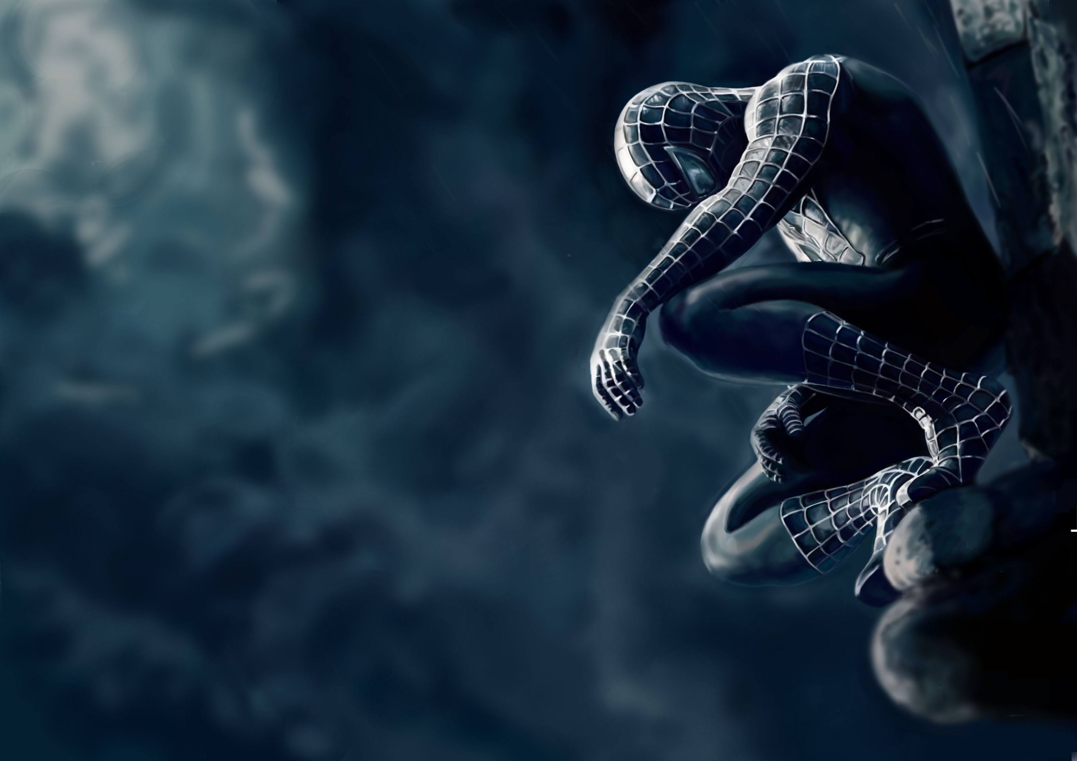 死侍电影剧情英语「解说」 _晶羽科技