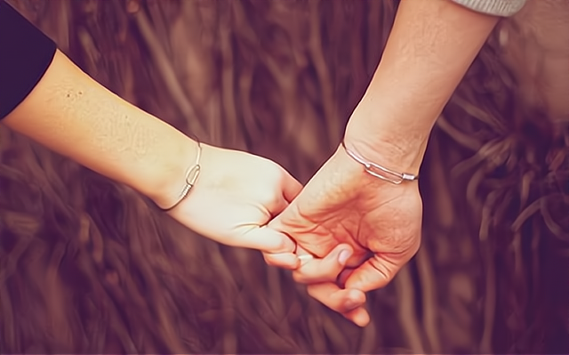 夫妻感情变淡怎么办?掌握这些经营技巧,助你修复婚姻,收获幸福