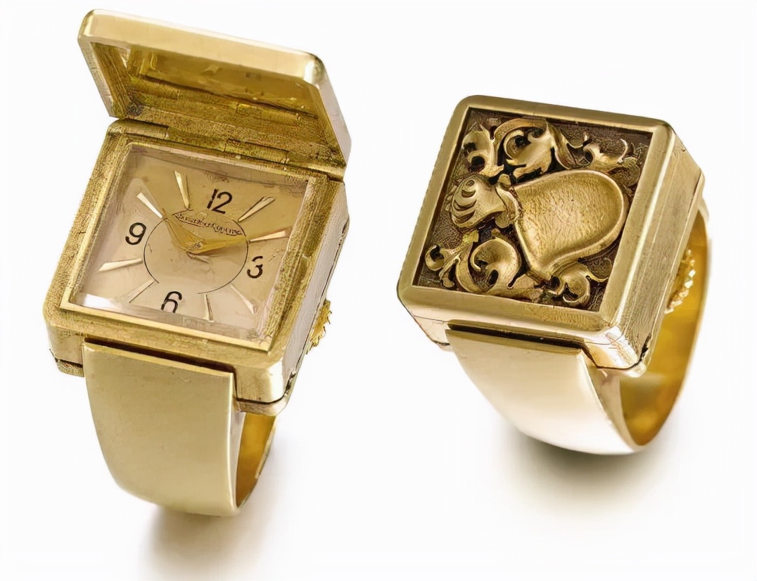 《沙丘》看完了，但这些指间的“隐秘”你真看懂了吗？