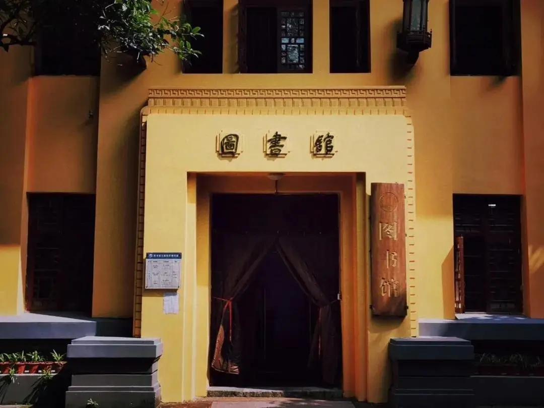 广西师大学科教学（生物）2022考研考试内容及往年复试调剂分析