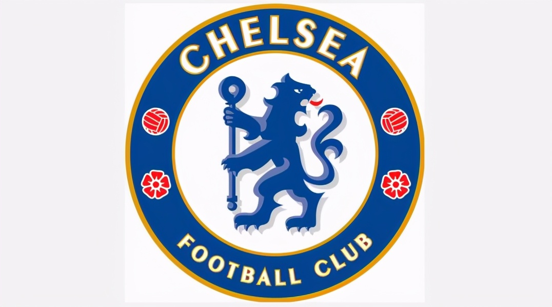 德甲什么意思啊（这些足球俱乐部的绰号，你都了解吗？）