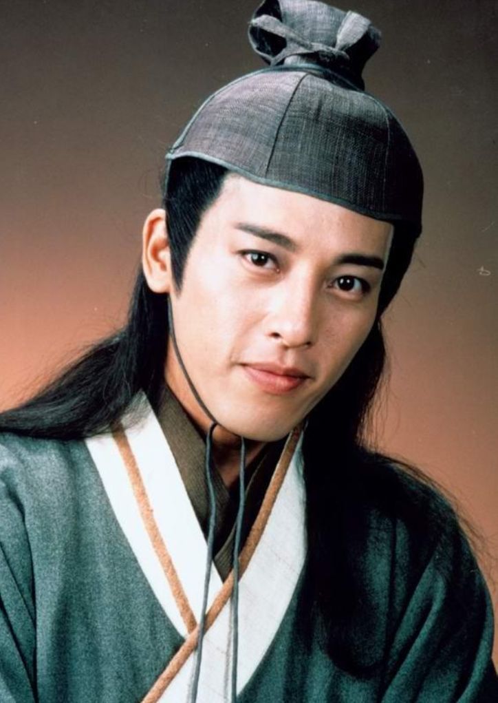 嫪毐怎么读,秦始皇假父嫪毐怎么读