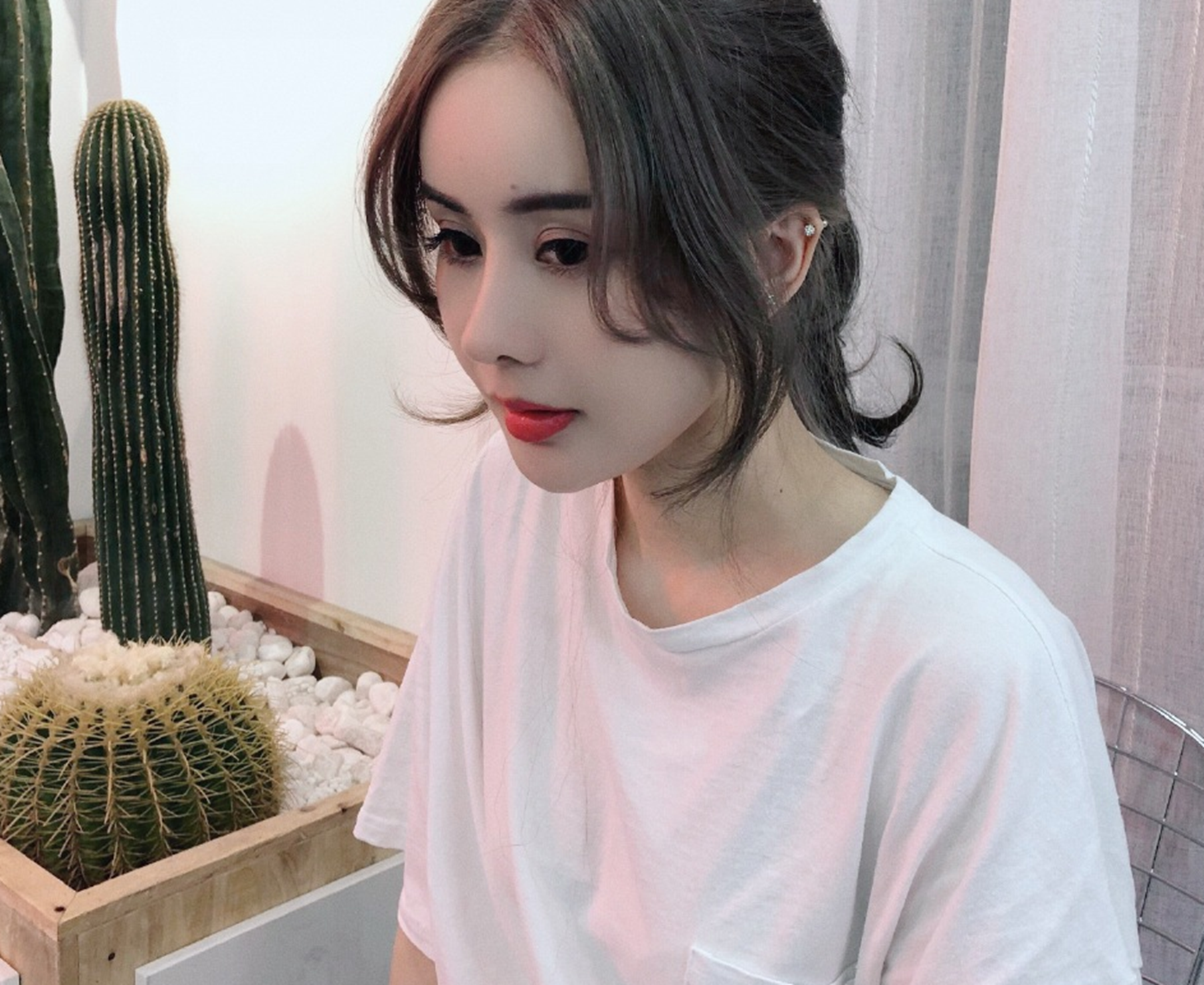 被王思聪骂地摊货，生下孩子后密谋3年，韦雪真的捞了9亿分手费吗