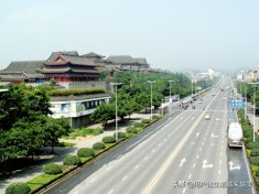 峨眉山市是一个美丽又富饶的地方