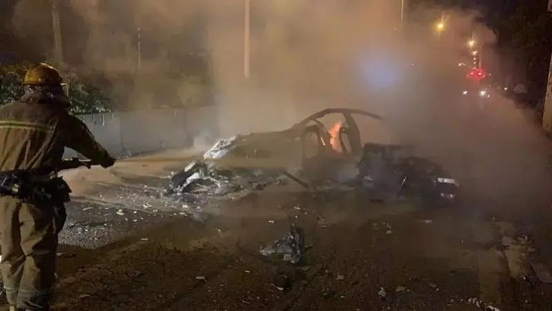 这些不知道，这周没得聊