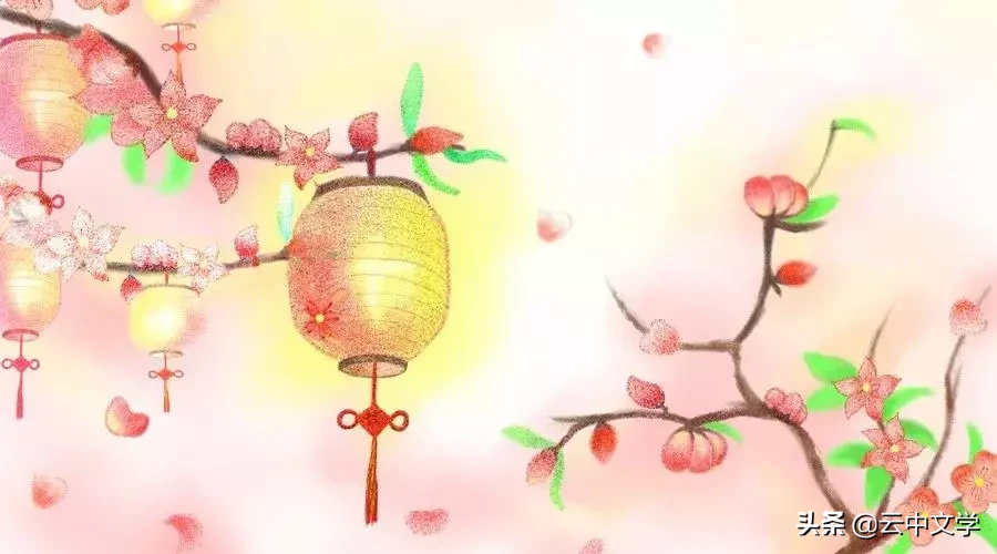 中国的传统文化有哪些简单介绍(中国的传统文化有哪些图片)插图13
