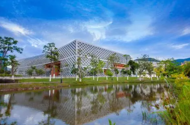 美国世界大学“排行榜”，国内榜单出炉，2所“双非”大学上榜