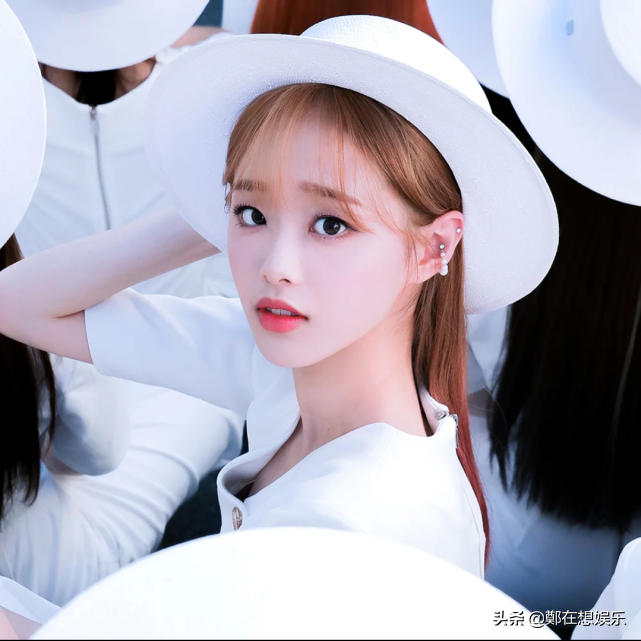 exo照片高清九个人(顶级名人:10月份出生的k-pop偶像明星,高清多图)
