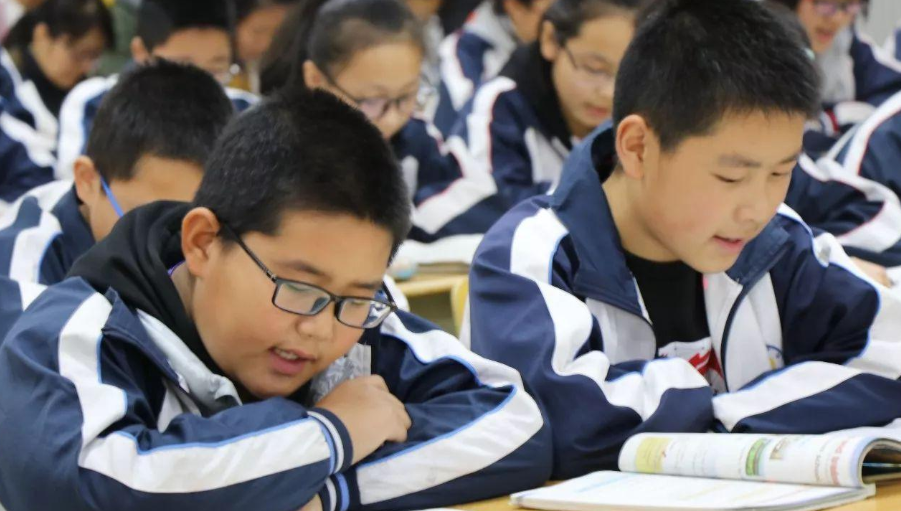 高中生迎来好消息，大量培训机构将被取消，家长举双手赞成