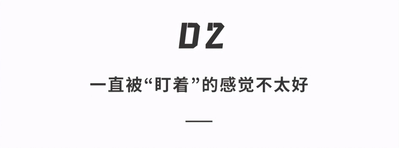 特斯拉会隐私！以后别在车内做“羞羞事”