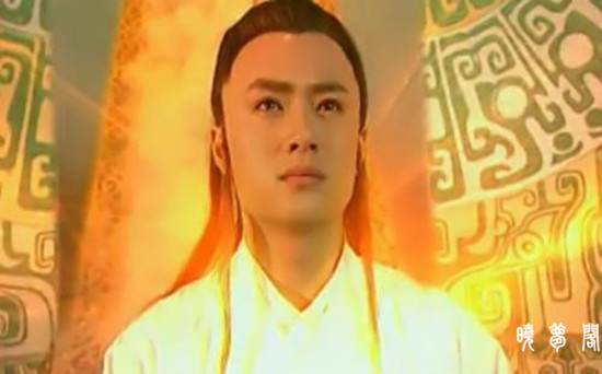 人有三魂死后为鬼，鬼死为聻，那神仙死后是什么？
