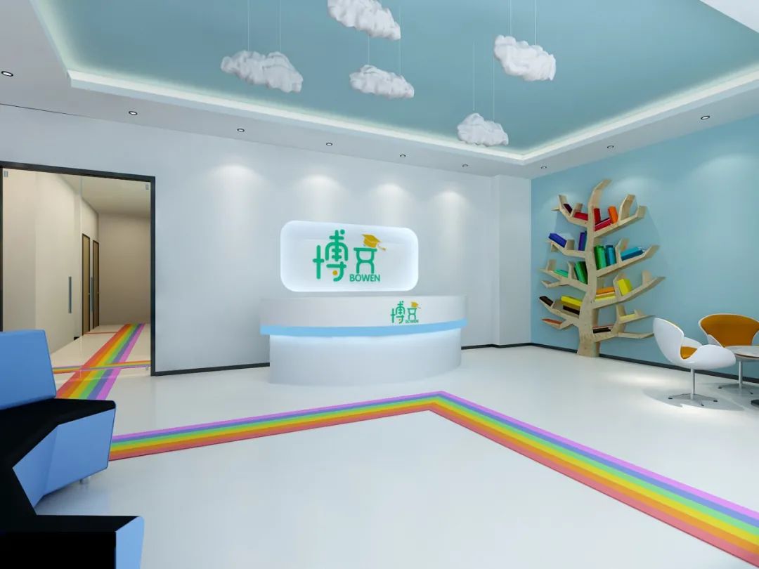 六一儿童节学校布置的开头优美句子