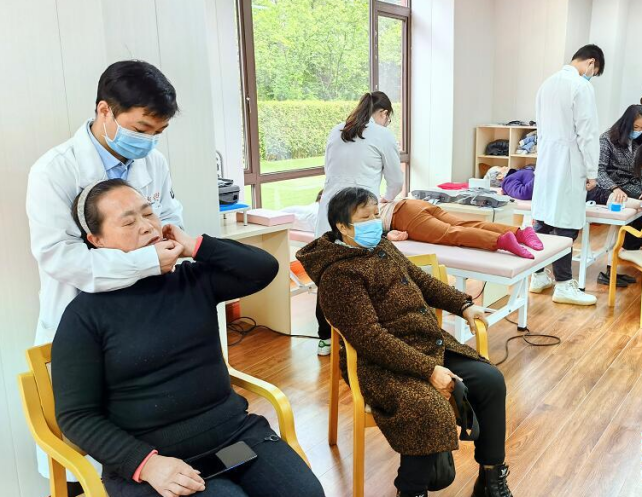 本硕博连读！中外名校联合培养！这个专业就业率稳定在97%以上！