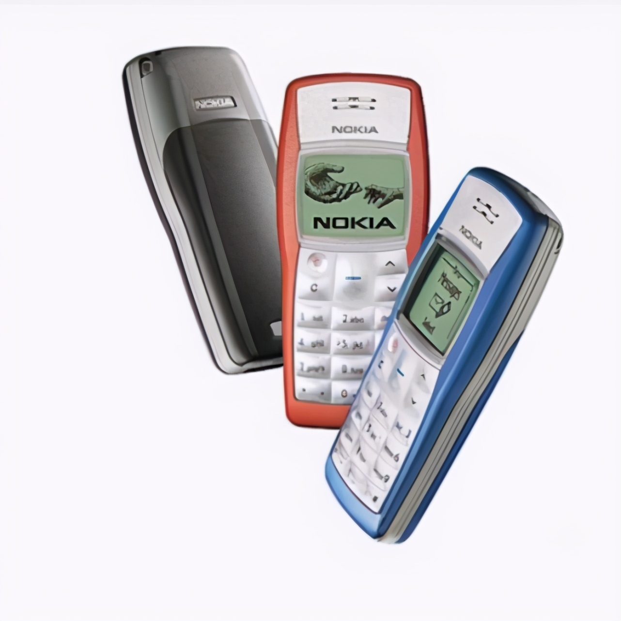 诺基亚哪款手机最好，摩托罗拉最贵的手机是哪一款