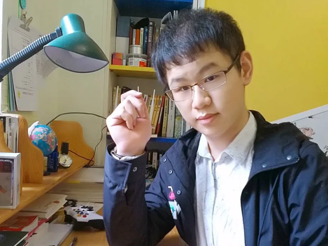 高考发榜！宜昌一中这些学霸们是怎么考到高分的