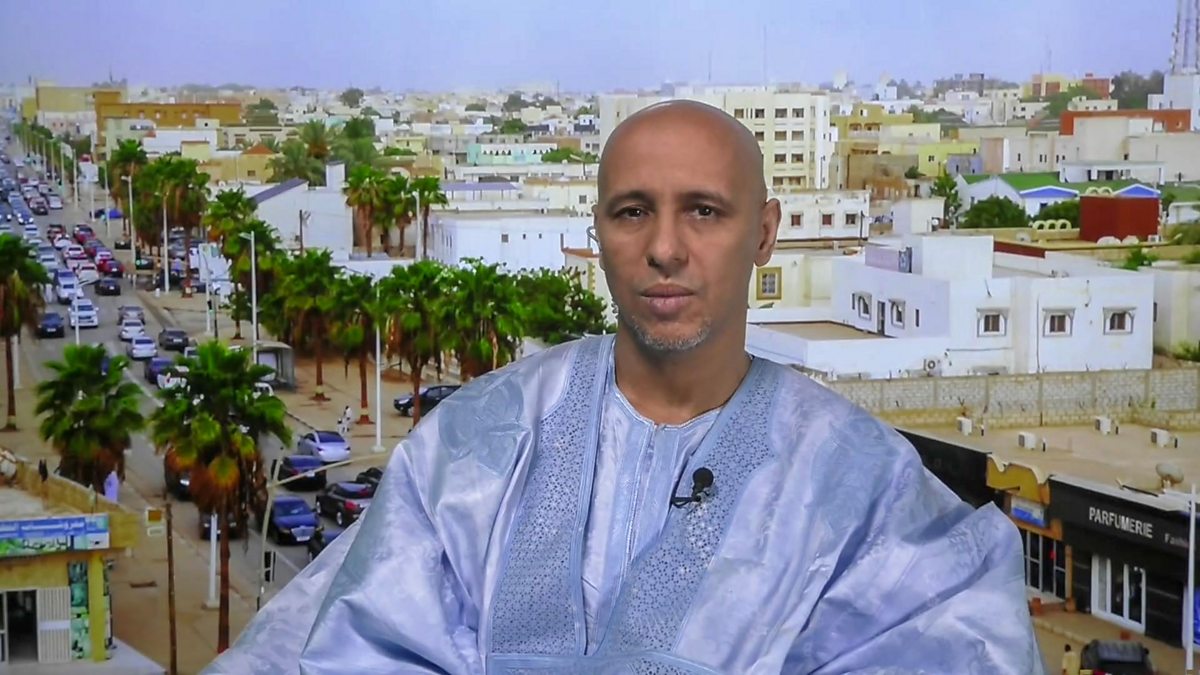 被囚关塔那摩14年，一位伊斯兰大学生的自述：受尽世间所有酷刑