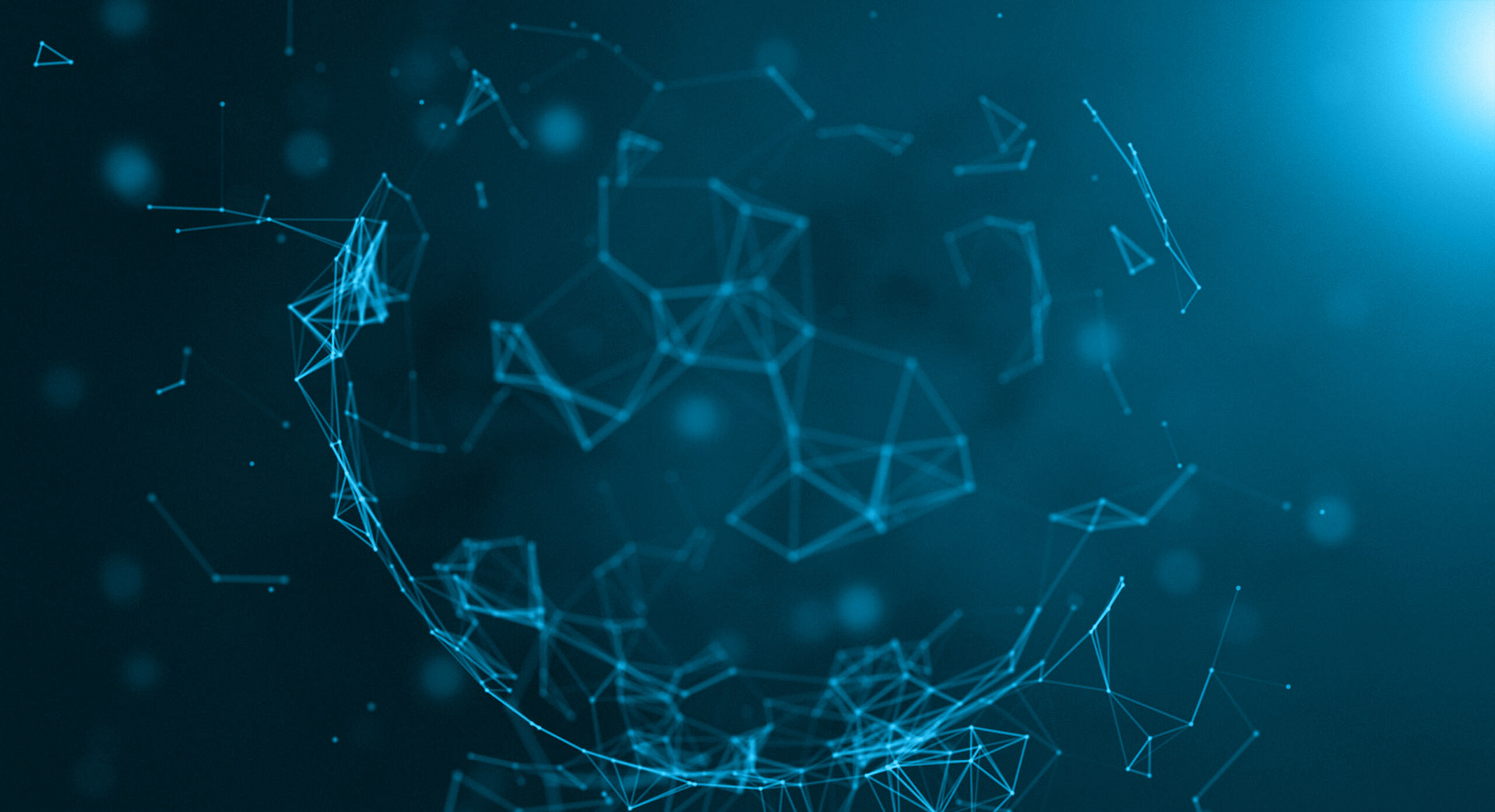 广告媒体如何找客户，获客渠道有哪些，这里给你娓娓道来