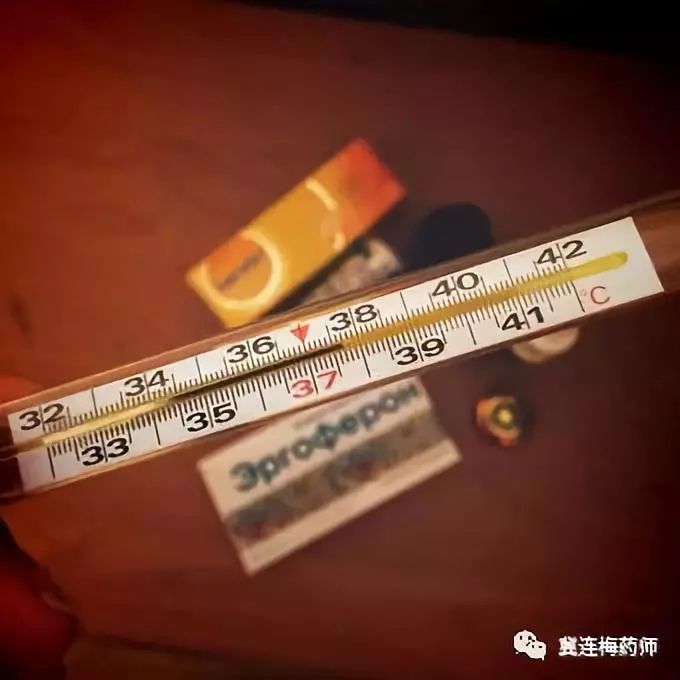 不用艾畅用什么