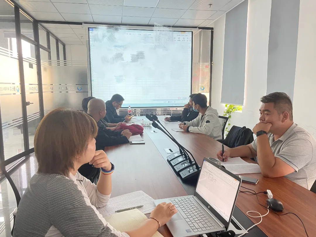 深度纪实｜20个细节看爱分类在沙河高教园的90天