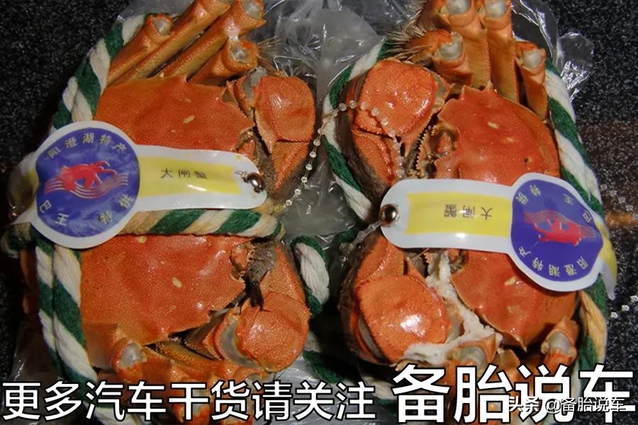 奥迪定位是豪华车，但为什么没有后驱车？是没有能力造吗？