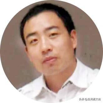 直言批评散步不客观(高级教师批《散步》8处错误，85后作家一一驳斥！)