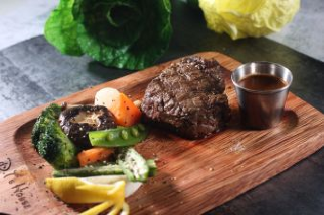 「郑州·二七万象城」这家700㎡梦幻双层亲子餐厅！谁来谁尖叫！