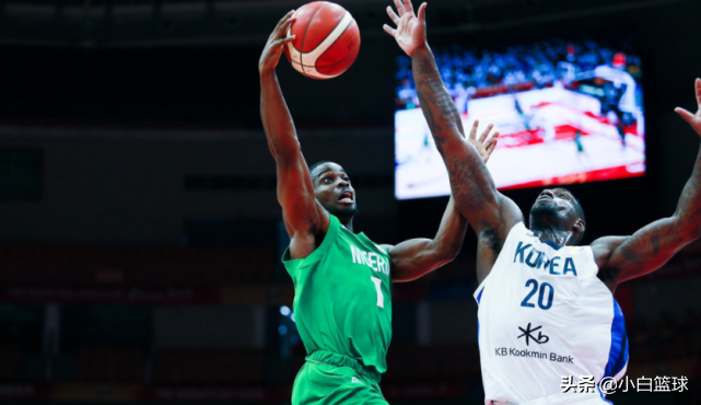 81负于安哥拉（亚洲双虫出炉？一支净负108分，一支净负82分！中国真成遮羞布）-趣拿体育