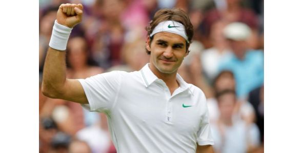 阿根廷十大名人(世界上排名前10的传奇体育人物)