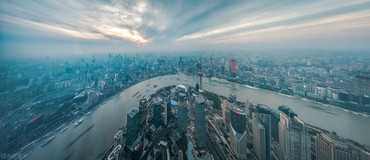 全国十大最文明城市