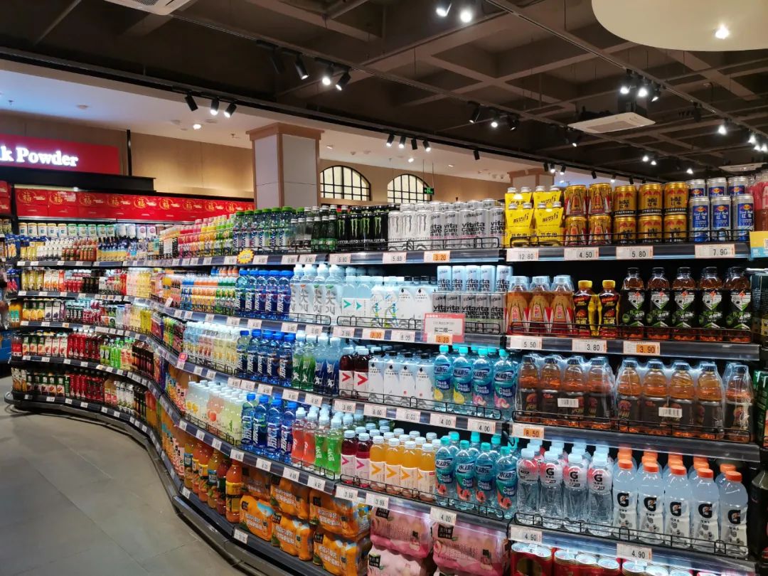 ��̨ʽ���ۣ����伶��Ʒ����ʳ��30���ϵ걳����黳�����