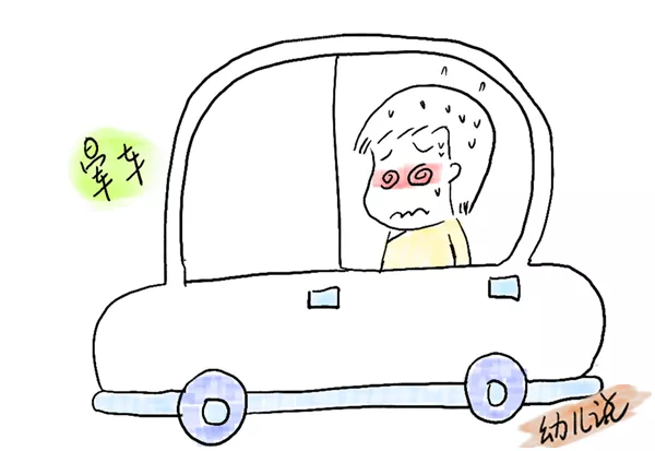 多慢才算慢？慢深呼吸：一个被身体遗忘的健康密码