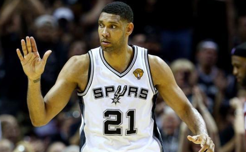 为什么贺天举不能上nba名人堂（前国手说他力压朱芳雨，早前就有过相似言论，在我看来没机会）