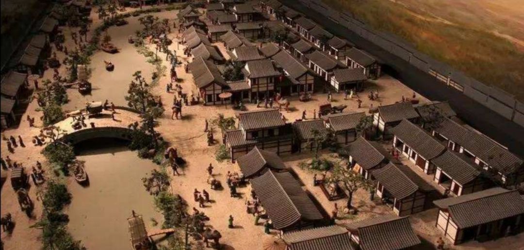 八本字数超过五百万字的历史架空小说，全部完本精品，内容很精彩