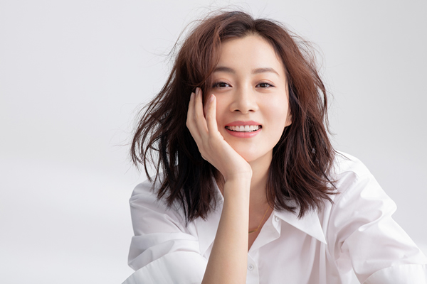 8位有特殊身份的女星,不仅明艳动人,还大有来头,你都知道吗?