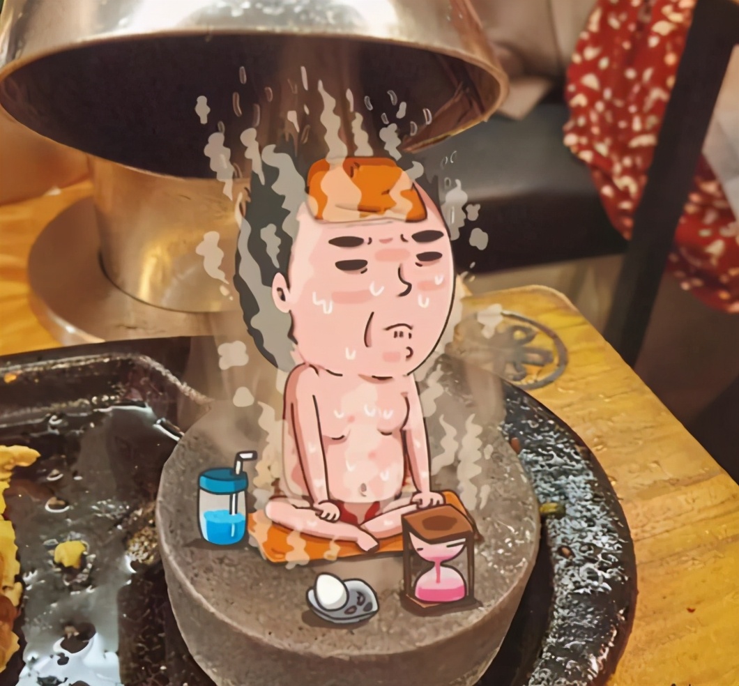 世界上最流氓的画 看的让人面红耳赤 - 抒情文学网