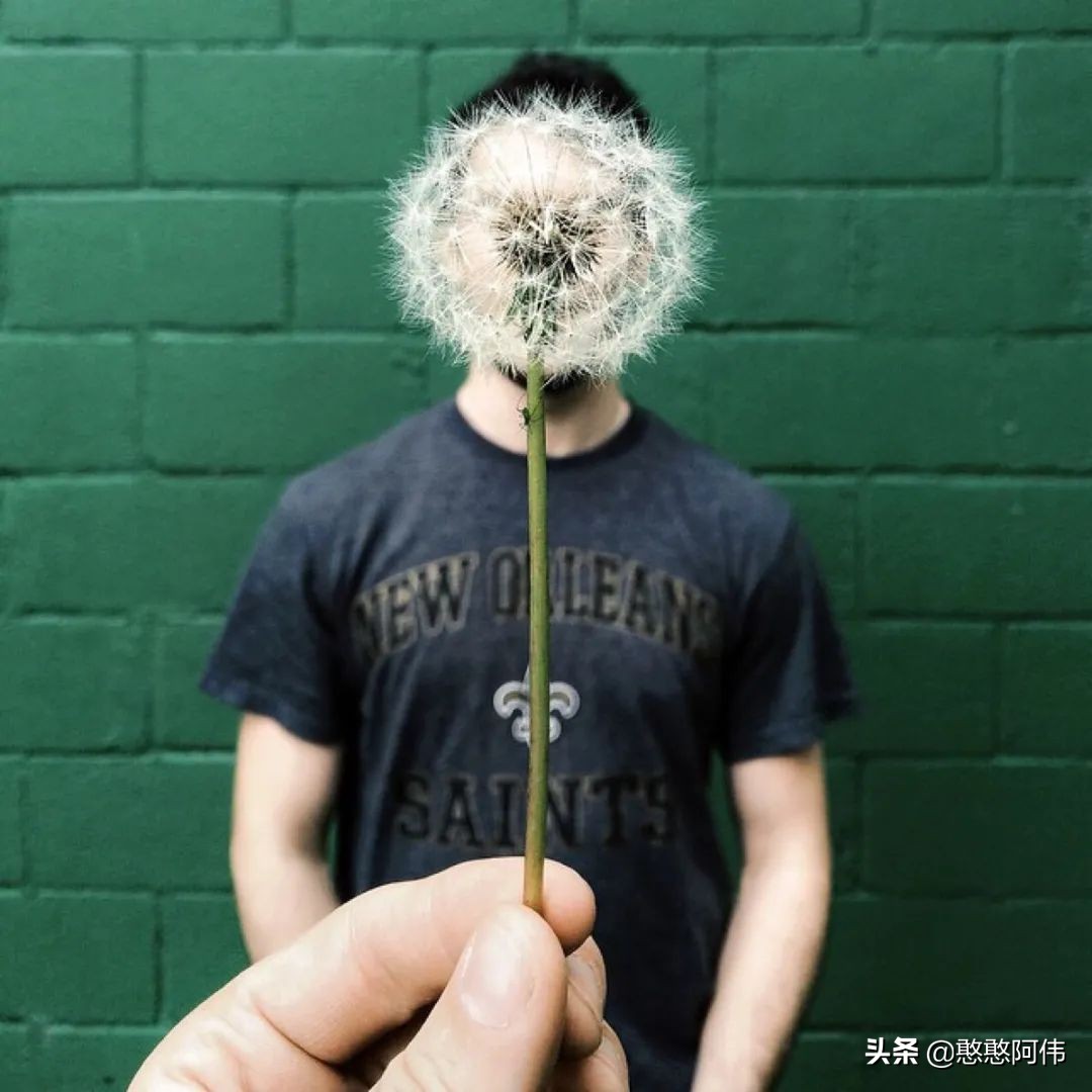 好听的民谣（好听的民谣推荐）-第1张图片-科灵网