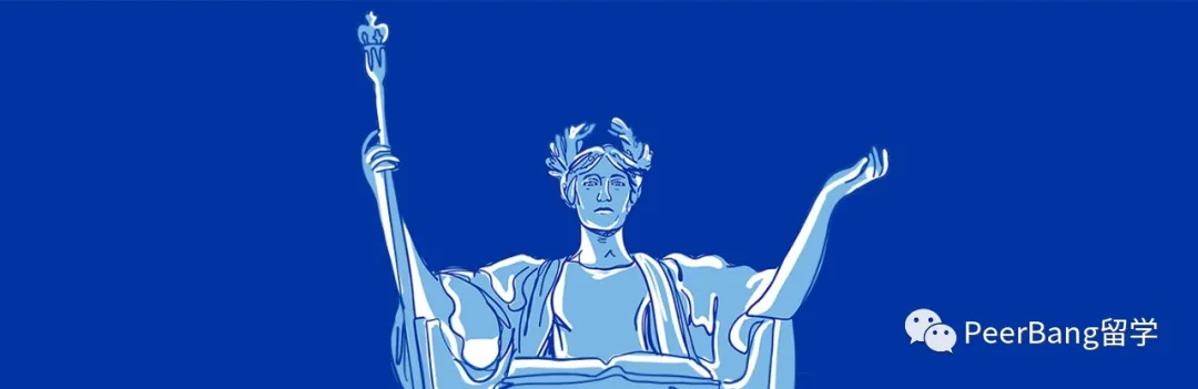 藤校学生「最爱专业」曝光！为什么大部分人都选了文科？