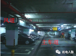 干货，地下室施工图设计超全总结，新手必看