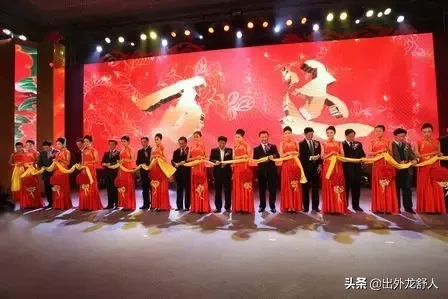 安徽:入皖十载!万达广场布局十七城,你打卡几家?