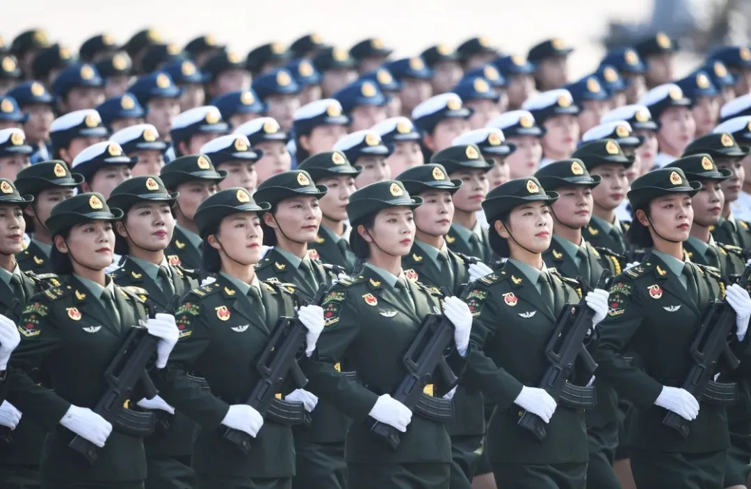 征兵网审核结果,征兵网审核结果在哪看