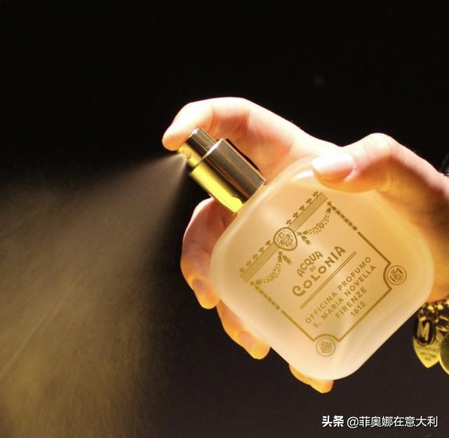 欧洲女孩的精致感，都藏在这些口碑超好的平价药妆里